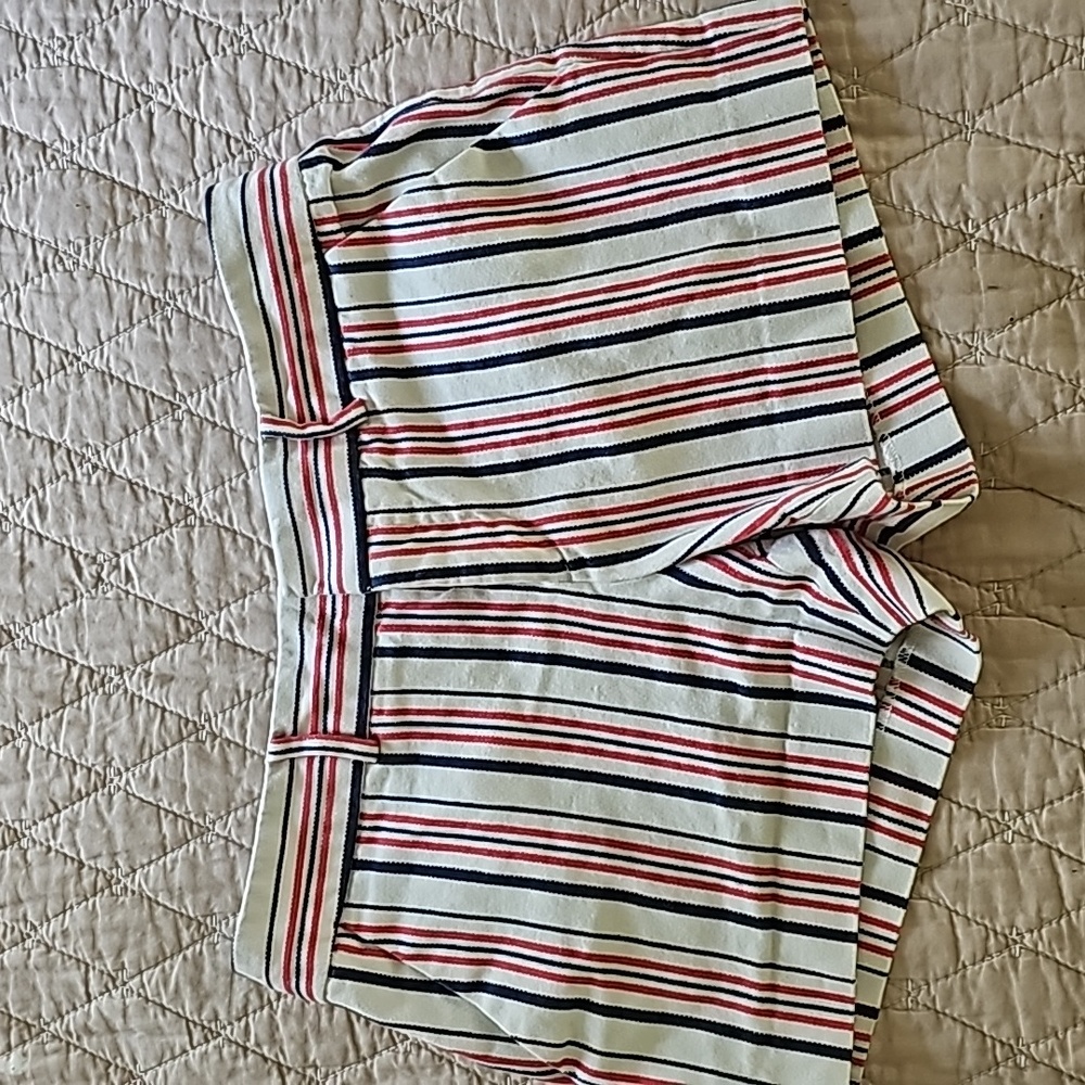 Club Monaco shorts 6